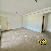 Apartamento com 3 Quartos à venda, 130m² no Centro, São Bernardo do Campo - Foto 14