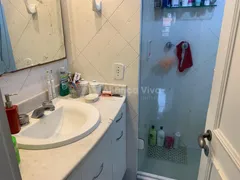 Apartamento com 3 Quartos à venda, 90m² no Laranjeiras, Rio de Janeiro - Foto 14