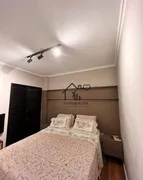 Apartamento com 4 Quartos à venda, 140m² no Chácara Inglesa, São Paulo - Foto 50