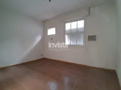 Conjunto Comercial / Sala com 1 Quarto para alugar, 60m² no Pompeia, Santos - Foto 5