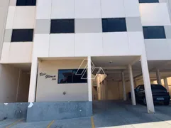 Apartamento com 2 Quartos para venda ou aluguel, 70m² no Jardim Araxá, Marília - Foto 2