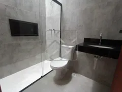 Casa de Condomínio com 3 Quartos à venda, 150m² no Parque Residencial Villa dos Inglezes, Sorocaba - Foto 19