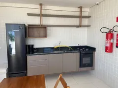 Apartamento com 2 Quartos à venda, 84m² no Carioca, São José dos Pinhais - Foto 27