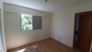 Apartamento com 2 Quartos à venda, 65m² no Serra, Belo Horizonte - Foto 8