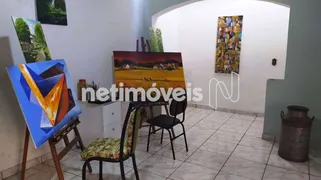 Casa com 6 Quartos à venda, 325m² no Havaí, Belo Horizonte - Foto 22