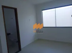 Apartamento com 2 Quartos à venda, 88m² no Palmeiras, Cabo Frio - Foto 26