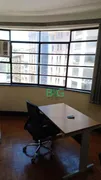 Conjunto Comercial / Sala à venda, 30m² no Sé, São Paulo - Foto 10