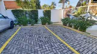 Casa com 3 Quartos à venda, 280m² no Vila Embaré, Valinhos - Foto 23