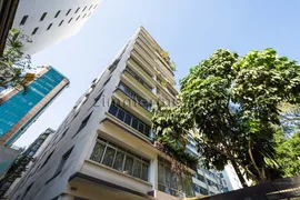 Apartamento com 4 Quartos à venda, 300m² no Jardim Paulista, São Paulo - Foto 29