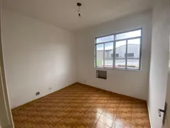 Apartamento com 2 Quartos para alugar, 72m² no Irajá, Rio de Janeiro - Foto 29