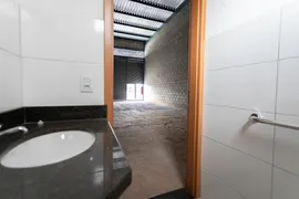 Loja / Salão / Ponto Comercial para alugar, 63m² no Jardim Presidente, Goiânia - Foto 14