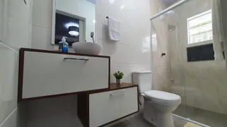 Casa com 2 Quartos à venda, 80m² no Cachoeira do Bom Jesus, Florianópolis - Foto 20