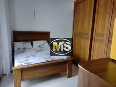 Apartamento com 3 Quartos à venda, 106m² no Aviação, Praia Grande - Foto 3