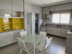 Casa de Condomínio com 4 Quartos para alugar, 415m² no Jardim do Golfe, São José dos Campos - Foto 41