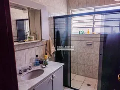 Casa com 3 Quartos à venda, 145m² no Jardim Promissão, São Paulo - Foto 13