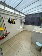 Apartamento com 3 Quartos à venda, 74m² no Anchieta, Belo Horizonte - Foto 10