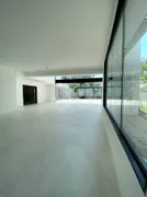 Casa de Condomínio com 5 Quartos à venda, 860m² no Barra da Tijuca, Rio de Janeiro - Foto 10