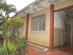 Casa com 3 Quartos à venda, 209m² no Piedade, Rio de Janeiro - Foto 14