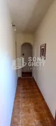 Casa com 3 Quartos à venda, 170m² no Araçás, Vila Velha - Foto 21