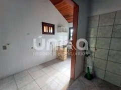 Casa com 2 Quartos à venda, 120m² no Arapongas, Araranguá - Foto 6