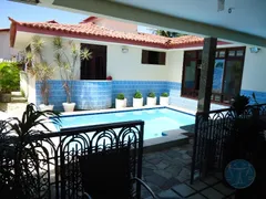 Casa com 3 Quartos à venda, 300m² no Cidade Jardim, Natal - Foto 3