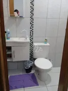 Casa com 3 Quartos à venda, 70m² no Jardim Fontanelli, Marília - Foto 12