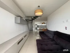 Cobertura com 3 Quartos à venda, 249m² no Estreito, Florianópolis - Foto 22