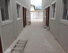 Casa de Condomínio com 2 Quartos à venda, 49m² no Parque das Americas, Praia Grande - Foto 10