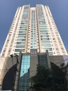 Apartamento com 3 Quartos à venda, 141m² no Jardim Anália Franco, São Paulo - Foto 24