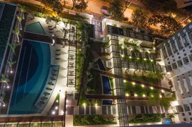 Apartamento com 2 Quartos à venda, 66m² no Vila Anastácio, São Paulo - Foto 7