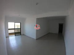 Apartamento com 3 Quartos à venda, 149m² no Centro, Mongaguá - Foto 3