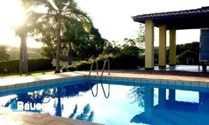 Fazenda / Sítio / Chácara com 8 Quartos à venda, 3500m² no Sousas, Campinas - Foto 20