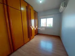 Apartamento com 3 Quartos à venda, 111m² no Rondônia, Novo Hamburgo - Foto 10