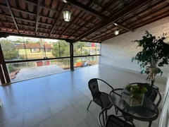 Casa com 3 Quartos à venda, 260m² no Planalto, Belo Horizonte - Foto 22