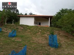 Fazenda / Sítio / Chácara com 2 Quartos à venda, 70m² no Zona Rural, Porangaba - Foto 14