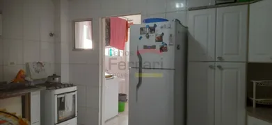 Apartamento com 4 Quartos à venda, 100m² no Lauzane Paulista, São Paulo - Foto 8