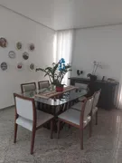 Casa de Condomínio com 4 Quartos à venda, 510m² no Alphaville, Santana de Parnaíba - Foto 19