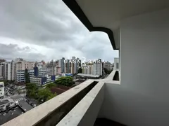 Apartamento com 5 Quartos à venda, 211m² no Centro, Florianópolis - Foto 5