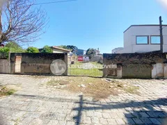 Terreno / Lote / Condomínio à venda, 572m² no Capão da Imbuia, Curitiba - Foto 2