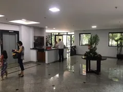 Conjunto Comercial / Sala à venda, 30m² no Santa Cecília, São Paulo - Foto 9