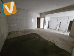 Loja / Salão / Ponto Comercial para alugar, 340m² no Chácara Belenzinho, São Paulo - Foto 11