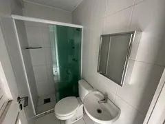 Apartamento com 4 Quartos à venda, 140m² no Enseada do Suá, Vitória - Foto 16