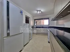 Apartamento com 4 Quartos à venda, 345m² no Residencial Morro do Ipê, Ribeirão Preto - Foto 8