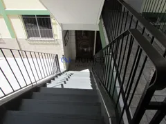 Apartamento com 2 Quartos à venda, 44m² no Jardim Antartica, São Paulo - Foto 15