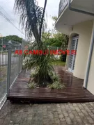 Casa Comercial com 3 Quartos para venda ou aluguel, 264m² no Jardim Proença, Campinas - Foto 6