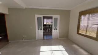 Casa de Condomínio com 4 Quartos à venda, 330m² no Colonia Dona Luiza, Ponta Grossa - Foto 54