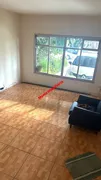 Apartamento com 4 Quartos para alugar, 150m² no Jardim Bonfiglioli, São Paulo - Foto 1