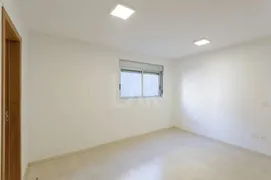 Apartamento com 4 Quartos à venda, 154m² no Lourdes, Belo Horizonte - Foto 11