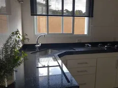 Casa de Condomínio com 3 Quartos à venda, 218m² no Loteamento Residencial Jardim Botanico, Itatiba - Foto 45