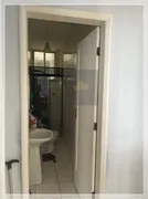 Apartamento com 2 Quartos à venda, 65m² no Centro, Salvador - Foto 5